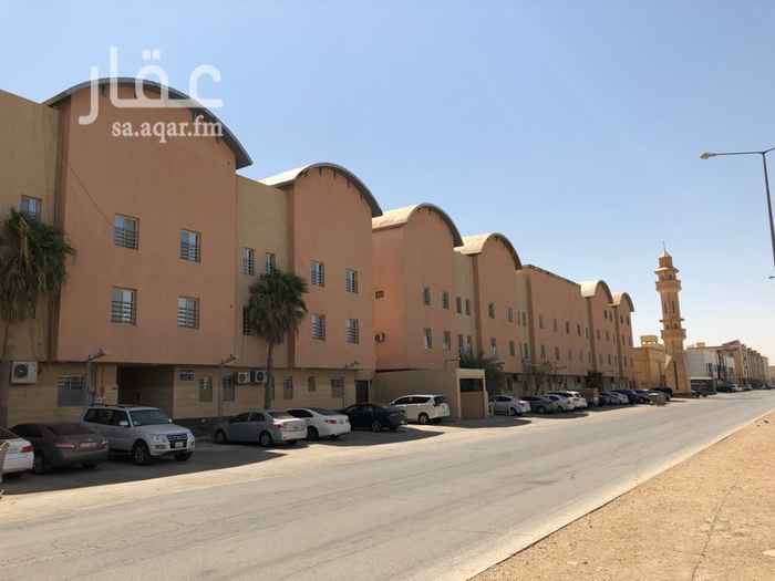 1695731 شقة(علوية دور ثاني رقم 24)4وصالة بمجمع عمائر
( القبة رقم 3 )
مجمع ذات تصميم هندسي رائع وحديث داخلياً / من حيث التشطيب والتقسيم والتوزيع للغرف والمساحات وباسقف
جبسية جميلة ودقة في اختيار الالوان والاناره ...
عبارة عن(مدخل رجال بالمغاسل والدورة ومجلس رجال
وصالة رئيسية واسعة ومطبخ مفتوح(راكب)مع مستودع
و(3)غرف نوم بينهم دورة مياه)ومكيفات اسبيلت3راكبة
فقط
يتميز الموقع بقربك لاهم شوارع اشبيليا(شارع القبة
ومخرج9وخالد بن الوليد والملك عبدالله وتوفر جميع
الخدمات
0532653111
0532653444