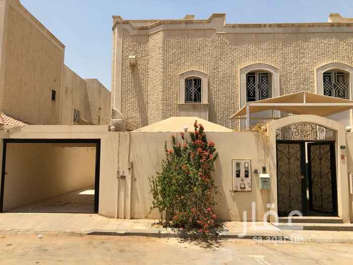 1698242 الجزء الثاني ( تصوير الدور العلوي والسطح )
=======
فيلا بحي الريان للايجار ومجددة بالكامل داخليا وخارجيا
وتوزيع وتقسيم رائع للغرف والمساحات
تتكون من(مدخل علوي وصالة رئيسية ومنها مدخل لغرفة نوم1(ماستر)فيها دورة مسام وفرقة ملابس وغرفة نوم 2
(ماستر) وغرفة رئيسية 3(ماستر) مع غرفة ملابس وقسم
بالسطح للخادمة(غرفة ودورة) وسطح رئيسي عام
يتميز الموقع بقربك لاهم الصرق الرئيسية بالريان(الدائري
الشرقي وخريص والامير ماجد وتوفر جميع الخدمات
0532653111