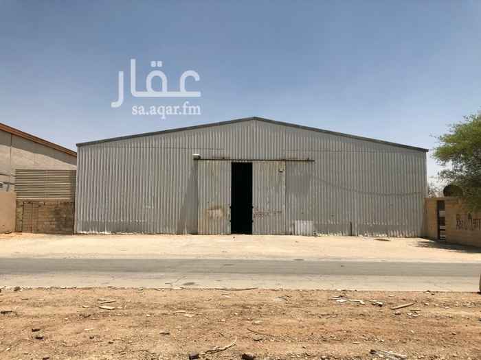 1709980 موقع مستودع حي السلي ☝
اجمالي مساحة المستودع 1,050 متر
المستودع مجهز دفاع مدني
يوجد مع المستودع:
عدد 3 غرف سكن عمال مع دورات المياه
عدد 2 مكتب لادارة المستودع
الايجار السنوي 150,000 ريال
للتواصل
0532653111
0532653444
0555291466