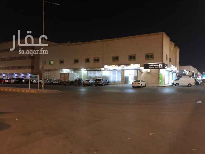 1748331 شقة ملحق سطح( 2 وصالة )
=================
في عمارة حديثة مقابل حديقة وممشى الروضة وتتكون من (مدخل رجال ومغاسل رجال مع الدورة ومجلس رجال ومدخل نساء وغرفة نوم ودورة مياة للصالة والغرفة ومطبخ راكب حديث وصالة رئيسية بمكيفات اسبيلت راكبة
يتميز الموقع بقربة لاهم شوارع الروضة(خالد بن الوليد وخريص والدائري الشرقي ومخرج11 وتوقر جميع الخدمات الحكومية والاهلية والتموينية والاسواق.....الخ
للتواصل
0532653111
0532653444
0555291466