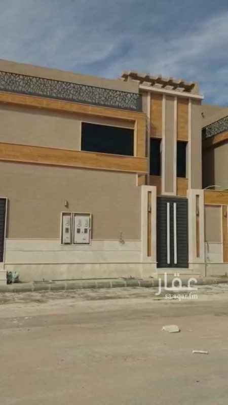 1580886 شقة جديدة في الملحق العلوي مكونه من ثلاث غرف وصالة ومطبخ ودورتين مياه اكرمكم الله في حي العارض شمال شارع بن عطوه بين مخرج ابوبكر والملك عبدالعزيز المطلوب 19000 تسعة عشر الف ريال في السنه التواصل عن طريق الاتصال أو الواتس