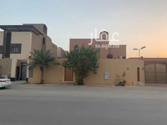 1602323 ارض للبيع حي عرقة جنوب طريق الامير مشعل
الموقع غير دقيق
المساحة 300 متر
الاطوال 12*25
عرض الشارع 25 شرقي
الارض مسوره وبتنهد قريب
الوكيل الحصري : 0532659992