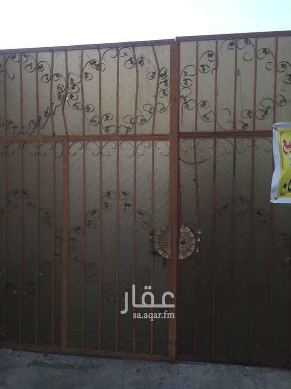 1695963 بسم الله الرحمن الرحيم
مكتب النجم الذهبي للعقارات والمقاولات والخدمات العامه
تقدم لكم اجمل عروضاتها
استراحه للبيع في الحسينيه حي القرعه
تتكون الاستراحه
من غرفتين وحمامين وصاله ومطبخ
جميله جدا ومساحتها ٦١٣متر
صك الكتروني
فرصه لمن يرغب بحلا
وكل ذلك ب ٤٥٠٠٠٠ الف ريال قابل للتفاوظ