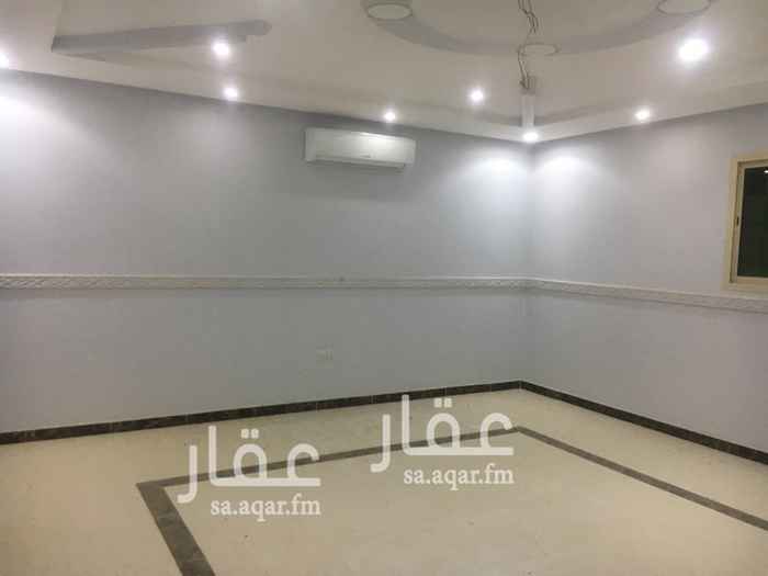 1693987 يوجد ادوار في حي العليا و السليمانية جديدة مكيفات راكب جديد ومطبخ جديد 4 غرف و 5 غرف مدخل سياره عوائل فقط ...