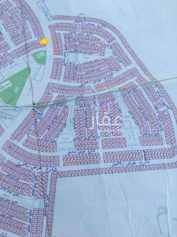 1702228 للبيع قطعه ارض
تجاريه بمكه داخل حدود الحرم مخطط ولي العهد٢
المساحه٥٥٨
شارع٥٢الشرقي الدائري لمخططات ولي العهد١و٢و٣و٤ واجهتهاغربيه
الطبيعه مستويه
المطلوب ٩٠٠قابل للتفاوض
للتواصل عبر الواتس اب او المراسله
للمشتري فقط
