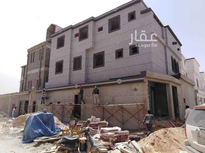 1466974 احجز فلتك الان ⬇️
فيلا درج داخلي + شقة
زاويه على شارعين ١٥/١٥
حي الرمال مخطط (واحة الرمال )
تتكون من : مدخل + مجلس رجال + مقلط + مطبخ + صالة + غرفة كبار السن.
الدور الثاني : عبارة عن ٤ غرف نوم وصالة (غرفة نوم ماستر روم + غرفه نوم ماستر روم + غرفة نوم + غرفة نوم
+ شقه بالدور الثالث.
الفيلا تحت التشطيب الان.
يسعدنا تواصلكم.