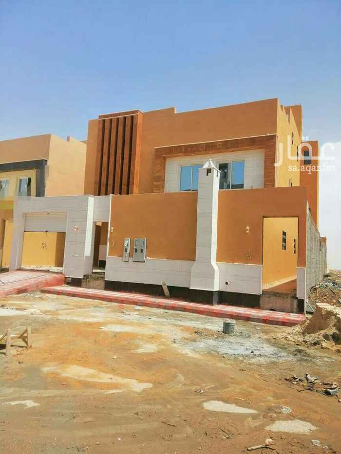 1467013 الرياض حي طويق درج صاله شقتين مساحة 450متر بسعر ميليون و350الف
نتعامل مع جميع البنوك العقاريه
لدينا كافة الضمانات العقاريه من سباكه وبايكا وخزان وعوازل
لدينا كافة العروض الاخري بمساحات مختلفه فى أماكن مميزه وراقيه
أبوعبدالله 0532708455