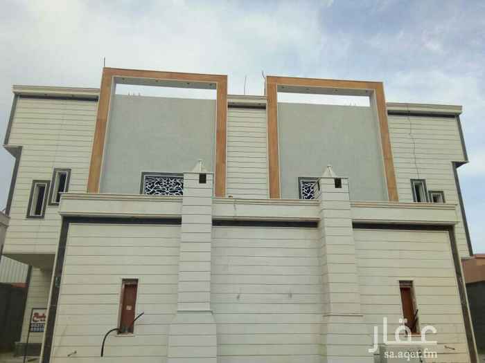 1504384 الرياض حي طويق للبيع نقدا أو بالتقسيط فيلا دبلكس درج صاله شقه
مساحه 250
السعر 950ألف
يوجد لدينا ضمانات على الكهربائية وسباك
ونتعامل مع جميع البنوك العقاريه
ونوفر جميع تمويل شخصي وعقاري
ويوجد لدينا سداد مديونية والالتزامات
يوجد لدينا عروض أخري بأسعار مناسبة ومساحات مختلفه
