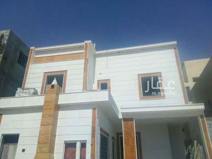 1589531 الرياض حي طويق
فيلا درج صاله شقتين للبيع نقدا أو بالتقسيط
مساحه الفيلا420متر
السعر بمليون 350ألف
مكون من حوش مدخل سياره بيت شعر
صاله مجالس رجالي مقلط
مجالس نساء غرفة الكبير سنين
4دورات مياه 3غرفة نوم
يوجد لدينا سداد مديونية والالتزامات
يوجد لدينا عروض أخري بأسعار مختلفه ومساحات مختلفه
نتعامل مع جميع البنوك العقاريه
أبوعبدالله 0532708455