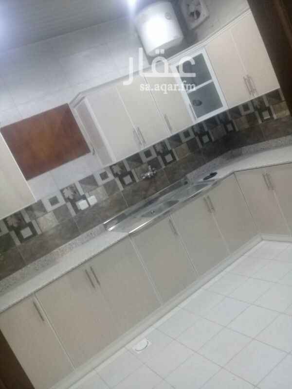 1254651 شقة جديدة بالرمال
مطبخ راكب جديد
الرمال مجلس وصالة وغرفة نوم
حمامين افرنجى..
ديكورات العمارة بها مصعد
دفعتين فقط
السعر ١١٠٠٠ ريال
0532719086
شركة تداول سكن للعقارات