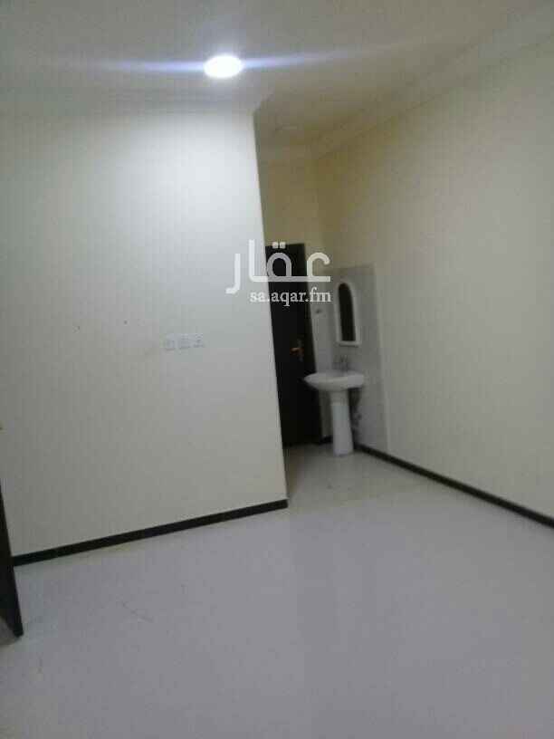 1515692 شقة مدخل خاص
سطح داخلى
غرفة نوم ماستر
الرمال التعمير شارع ٢٠ موقع مميز
شرق المزاد الدولى
للتواصل على الجوال فقط
0532719086