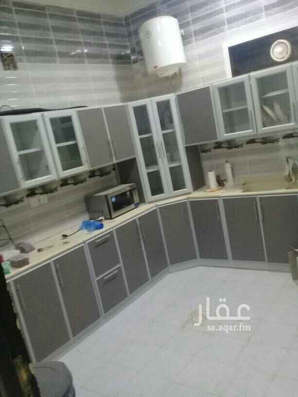 1756428 شقه سطح ديكورات مطبخ راكب
شبه جديده
شهرى ١٤٠٠ريال
دفعتين ١٤ الف
0532719086
الرمال التعمير شرق جوازات الرمال