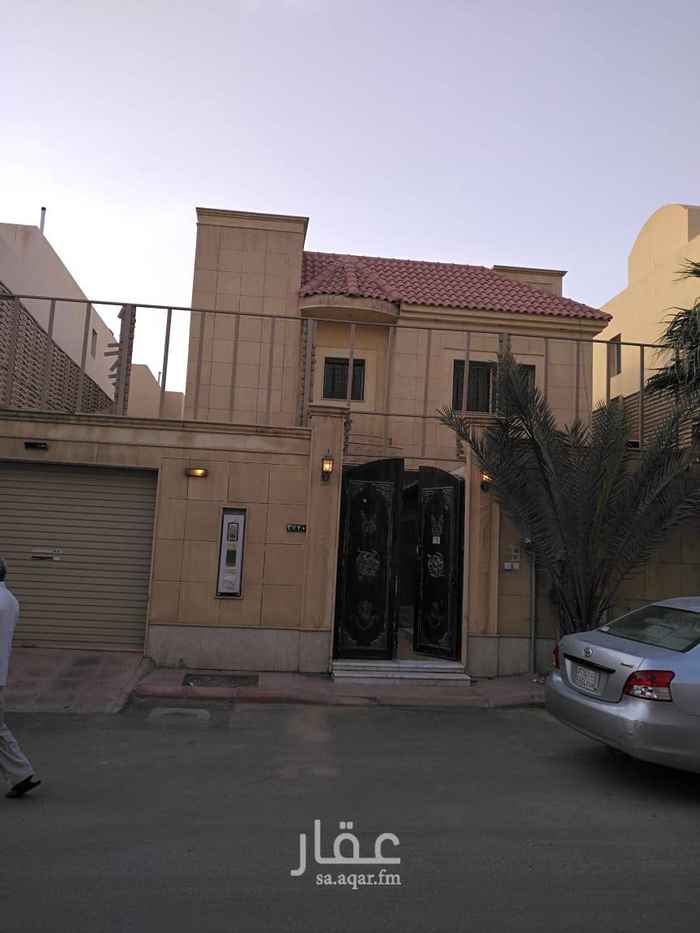 1458529 للبيع فلا مستخدمة حي الصحافه مربع ٦
حي كامل الخدمات و قريب من مستشفي المملكه
مستخدم ٧ سنوات
مكونه من
الدور الارضي استقبال كامل
مع بيت شعر و مدخل سيارة
الدور العلوي ٤ غرف نوم و صاله
مطابخ و مكيفات راكبة
السعر علي السوم
الموقع غير دقيق للمعاينة يرجي الاتصال