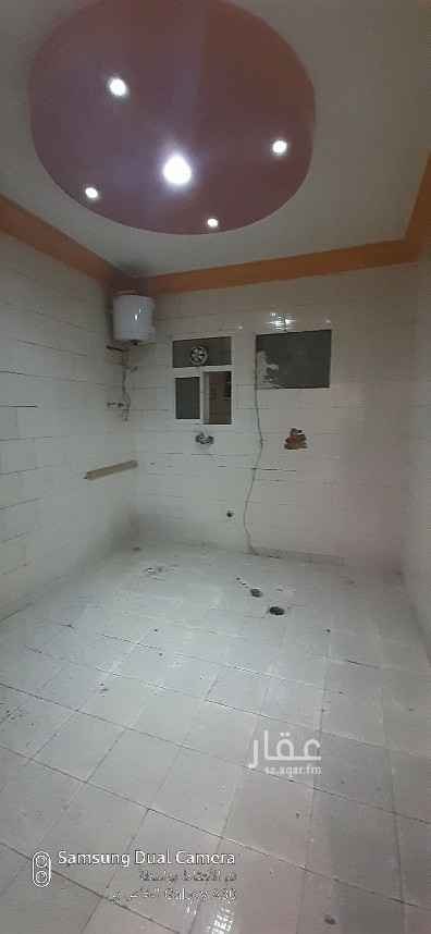 شقة للبيع في حي ظهرة لبن في الرياض