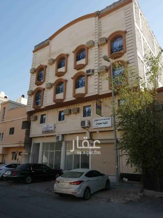 1609160 للبيع عماره لقطه في شارع جده تجاري
مكونه من ١٨شقه غرفتين وصاله وحمامين ومطبخ
ويوجد مصعد العماره مره ممتازه للراغب عن طريق البنك
يوجد كل المتطلبات
الدخل السنوي ٢٩٠
المطلوب ٢مليون و٦٠٠