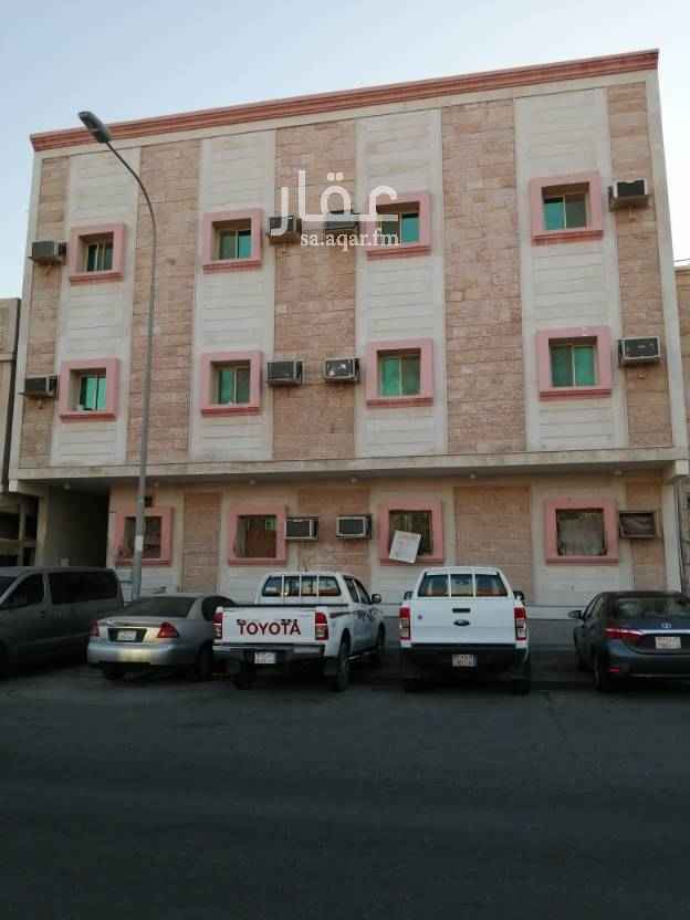 1609411 للبيع عماره في شارع الخرج مكونه من 14شقه
من غرفتين وصاله وحمامين ومطبخ
الدخل ١٦٠الف
المطلوب مليون و٥٥٠
