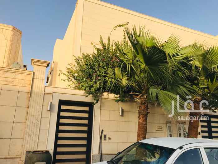 شقق للإيجار في حي الرحمانية تطبيق عقار شقق للإيجار في حي الرحمانية تطبيق عقار