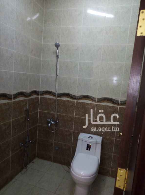 1298223 غرفه وصاله حمام مطبخ راكب مكيفات راكبه في عماره دور علوي نظيفه