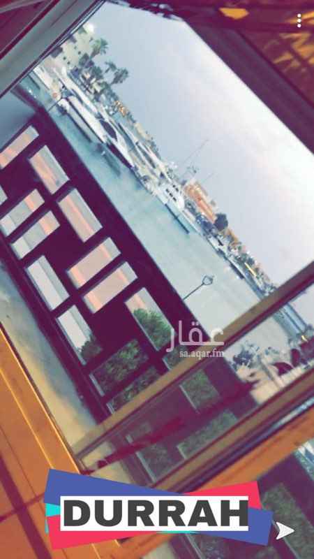 1625694 شاليه في المرسى مطل على البحر عند المطاعم والكافيها
السعر اليومي 700 ريال وسط الاسبوع
السعر اليومي 1000 ريال في الاجازات