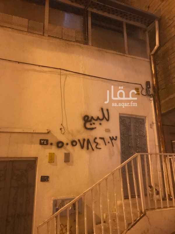 1296657 بيت شعبي دورين ماجر حالياً بالف ريال شهري الحد ١٦٠ الف بصك شرعي للتواصل 0505784603