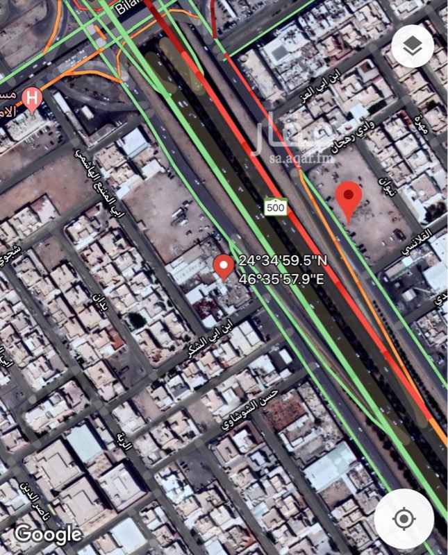 1459889 ارض تجاريه على االدائري الغربي على اربع شوارع
التفاصيل للمشتري فقط
السعر الموضح سوم البيع فرق السوم