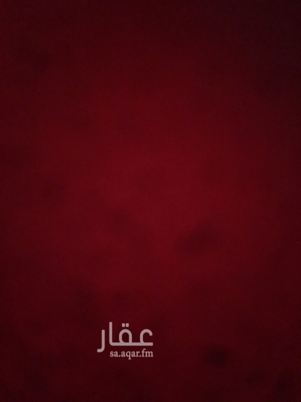 1649077 عمارة للبيع
دور دور واحد
مساحة الأرض 666/م مسطح البناء 400 /م تقريباً
على شارع 20 واجهة شرقية
الموقع العزيزيه ت8
مكونه من 5غرف
3غرف نوم رئيسي كل غرفه داخلها حمام
2مجلس رجال ونساء كل مجلس له حمام
صالة مساحتها كبيرة
غرفة طعام
مطبخ
مخزن صغير
يوجد مسبح لم يكتمل
الدور مشطبة وجاهزةوخالصة من الداخل
ومن الخارج باقي شغل بسيط لم استطع اكماله
لعدم الإمكانية..
الأجزاء الباقية في العمارة
سترة السطح
البناء شخصي.
جميع الغرف واسعة
عليها بنك عقاري بمبلغ 460 الف
مطلوب 750 الف غير البنك
القصد1668