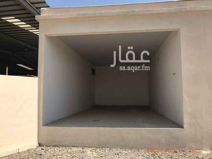 1735878 - محل جديد للإجار
- الطول ٨ متر
- العرض ٤ متر