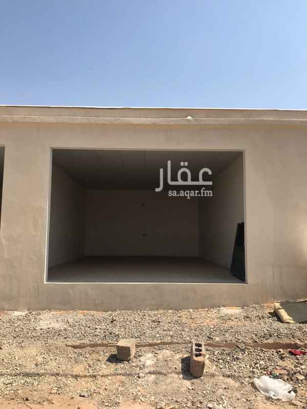 1737877 محل جديد للإجار
الطول ٨
العرض ٥
