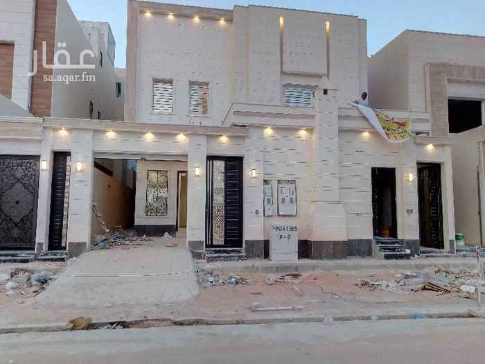 1647211 بسم الله الرحمن الرحيم
فيلا درج صاله شقتين بحي القادسية مساحه 372م عليها 1,370,000 عليها كافات الضمانات من المالك متخصصون في التمويل العقارى وسداد المديونيات وجميع حلول التمويل العقاري لتواصل معنا علي رقم الجوال اوتساب 0557430835