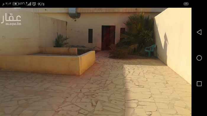 1647657 مدخل سياره
حوش كبير
دكه خارجيه
مطبخ دوره مياه
مجلس كبيرررر
8*6
بدون.مكيف
يوجد مقطع فيديوللمعاينه
0532801030