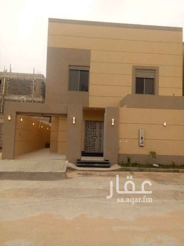 1585511 للبيع ٢ فيلا درج صاله + شقتين
بالقيروان
الارضى
مدخل سياره غرفه سائق ومحلق خارجي ومجلس ومقلط وصاله ومجلس نساء وغرفه كبار سن
العلوي ثلاثه اجنحه نوم وصاله
السطح
غرفه شغاله وغسيل
وصاله العاب كبيره
الشقق
ثلاثه غرف وصاله
حد م٢٢٠٠٠٠٠ الف ريال
راكب مصعد
مباشر من المالك