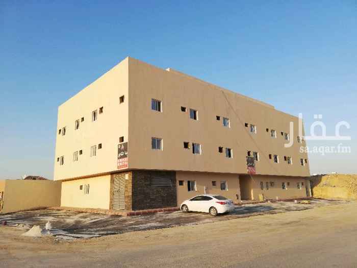 1285897 للإيجار عمارة سكنية زاويه شارع ٣٠جنوبي ٣٠غربي
في حي القيروان
١٣ شقه
شقتين ٢وصاله
١١شقه ٣وصاله.
عزاب أو عوائل.
٢٥٠ الف في السنه