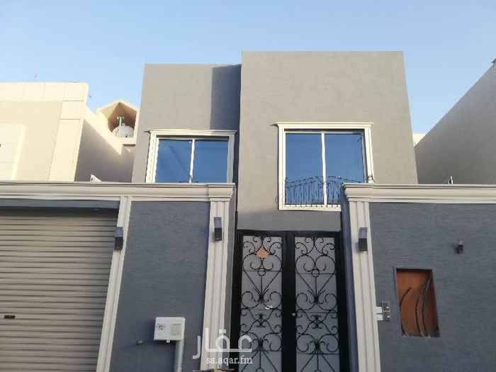1505846 ڤيلا فاخرة مودرن في حي الياسمين مربع 5 جنوب طريق الملك سلمان
* المساحة 375 متر
* شارع 15 شمالي
* درج بالصالة + شقة بالسطح
* الدور الثاني : أربعة غرف نوم وصالة
* بناء شخصي 100%
* الحد / 1.900.000
الموقع غير دقيق
دبوس مثبّت
بالقرب من الياسمين، الرياض
https://goo.gl/maps/tyi3ABpJeDE2