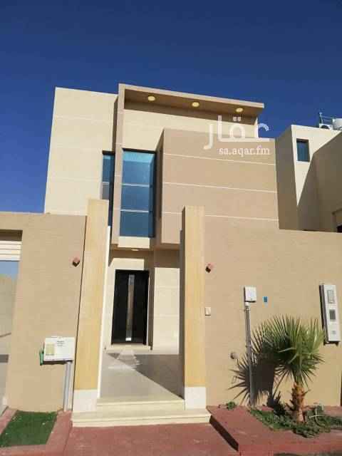 1584581 للبيع بحى القيروان فيلا مودرن 375 م
شارع 20 غربى
الموصفات
الدور الارضي مدخل سياره غرفة سائق مجلس رجال مقلط صالة مسبح
الدور الاول 5 غرف نوم منهم 4 غرف نوم ماستر وغرفة بحمام خارجى
وصالة
الدور العلوى غرفة كبيرة مع دورة مياة وسطح
البيع مليون ٤٠٠الف غير الضريبه المضافه. علي الشور