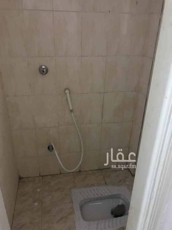 1410409 غرفة بحمامها للايجار