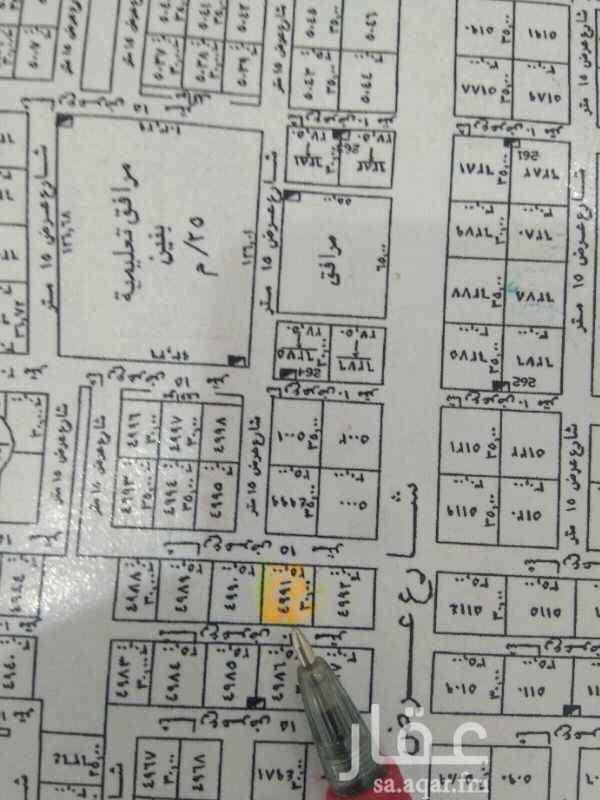 1581147 ارض للبيع في حي النرجس شمال طريق الملك سلمان
المساحه 375
طبيعيه الارض جبل 2
شارع 15 جنوبي و10 شمالي
الشوارع للحين ما فتحت
البيع كاش فقط
ملحوظة الموقع غير صحيح
للاستفسار 0552610597