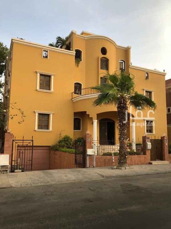 شقق للإيجار في حي الاندلس تطبيق عقار