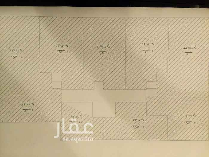1346956 للايجار مكاتب بحى الصحافه مربع ٨
مساحات مختلفه تبدا من ٦٦م الى ١٨٠م
المطل على الشارع ٣٥٠ريال للمتر
الداخلى ٣٠٠ريال