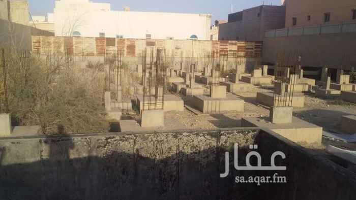 1348922 للبيع ارض تجاريه بحى الفلاح شارع المذنب شارع ٣٦غربى
شارع متفرع من الدائرى قريبه لجامعه العلوم
مكتب تلال الملقا للعقارات
محمود