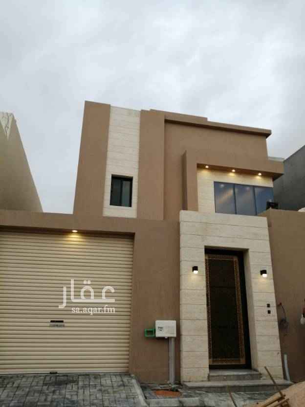 1504361 للبيع فيلا بحي الياسمين درج صاله مع شقه
نظام مودرن مجلس مقلط صاله مفتوحه غرفه كبار سن فو ق اربع غرف نوم وصاله السطح غرفه خادمه الشقه ثلاث وصاله