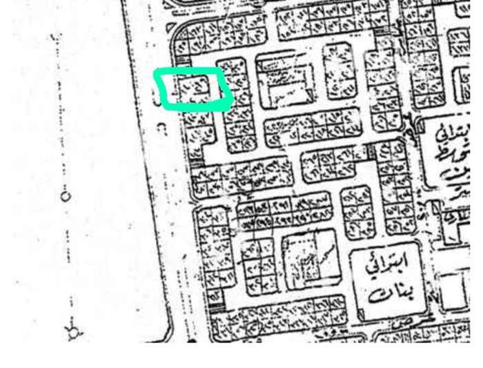1377286 ارضين في جنوب الهفوف أ للايجار على شارعين شارع تجاري ٦٠
وشارع خلفي على الحي الارض الخلفية بجوارها مرفق
للمزيد من التفاصيل تواصل على الرقم الموجود واتس اب