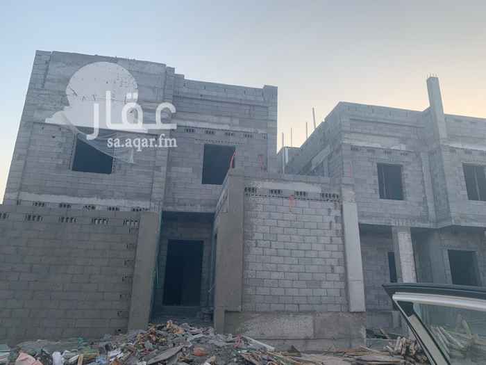 1695971 فيلا منفصل داخله التشطيب تحتاج لشهرين تقريباً
الفرصه متاحه لاختيار بعض التشطيبات ( ديكور جبس - بلاط - بويات ) في حدود المبلغ المخصص لذلك في حال الحجز.
البناء تحت اشراف مكتب هندسي موقع مميز تشطيبات سوبر ديلوكس
الدور الاول استقبال
الدور الثاني 4 غرف نوم وصاله
الملحق غرفة غسيل غرفة خادمه غرفه مطله ع السطح
يوجد مجال للتفاوض في السعر في حدود المعقول
ملاحظة الموقع غير صحيح