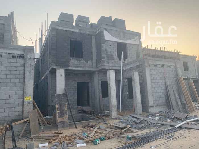 1695975 فيلا مساحة 350 حي الرحاب تحت الانشاء تحتاج تقريباً لشهرين
موقع ارض مميز بجوارها مسطحات خضراء من الجهة الشمالية
توجد فرصة اختيار بعض التشطيبات كالبويات والديكورات في حدود المبلغ المخصص لذلك
يوجد ضمانات سباكه ،كهرباء ، عوازل ،
البناء تحت اشراف مكتب هندسي موقع مميز
يوجد مجال للتفاوض في السعر بحدود المعقول
ملاحظة الموقع غير صحيح