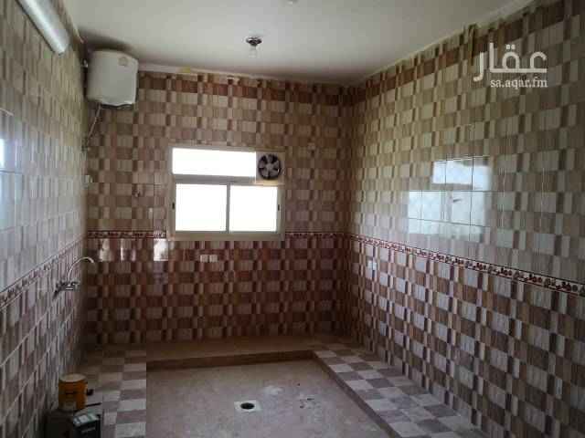 1665007 دور جديد لم يسكن عوائل او عزاب ايجار سنوي او سنه دراسيه رقم التواصل 0532933774