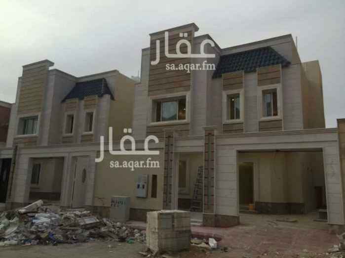 1349568 للبيع فيلا درج صاله 350 متر بناء شخصي شمال الرياض حي الياسمين
==المواصفات ==
مدخل سياره غرفه سائق مع دوره مياه .
مجلس رجال مع دوره مياه مقاط طعام صاله كبيره مع مجلس نساء مع دوره مياه .
الدور الاول :-٥ غرف نوم وصاله .
السطح :-
ملحق شغاله
مع المالك مباشر
المميزات
الفيلا شغل شخصي وعليها جميع الضمانات
تتوفر جميع الخدمات العامه والخاصه في هذا الحي .
قريبه من الطرق الرئيسيه
الموقع غير دقيق