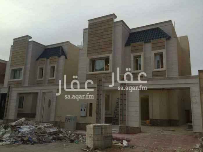1349571 للبيع فيلا درج صاله 325 متر بناء شخصي شمال الرياض حي الياسمين
==المواصفات ==
مدخل سياره غرفه سائق مع دوره مياه .
مجلس رجال مع دوره مياه مقاط طعام صاله كبيره مع مجلس نساء مع دوره مياه .
الدور الاول :-٥ غرف نوم وصاله .
السطح :-
ملحق شغاله
مع المالك مباشر
المميزات
الفيلا شغل شخصي وعليها جميع الضمانات
تتوفر جميع الخدمات العامه والخاصه في هذا الحي .
قريبه من الطرق الرئيسيه
الموقع غير دقيق