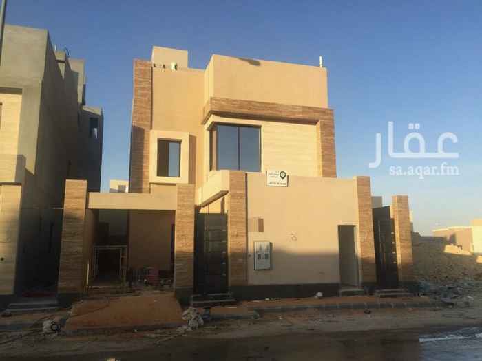 1349782 للبيع فيلا درج صاله وشقه شغل شخصي بحي الياسمين ١٥ شرقي
ملحق خارجي ، غرفه سائق مع دوره مياه
مجلس رجال مع دوره مياه ، مقلط ، صاله ، مطبخ ، ملحق شغاله ، مصعد .
الدور الاول
٥ غرف نوم ٤ دورات مياه .
السطح
صاله رياضيه ، غرفه غسيل ملابس
قريبه من الطرق الرئيسية
عليها جميع الضمانات
تتوفر جميع الخدمات العامه والخاصة
الموقع غير دقيق