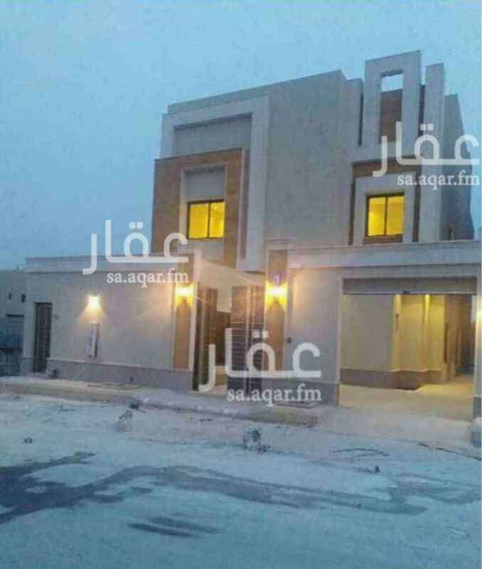 1349805 للبيع فيلا ٤٤٠ متر درج صاله شمال الرياض حي الياسمين
==المواصفات ==
ملحق خارجي مع دوره مياه استقبال كامل مجالس رجال ونساء وصاله ومطبخ ومصعد ومسبح .
الدور الاول :- ٥ اجنحه نوم وصاله .
السطح :- غرفه نوم مع دوره مياه صاله رياضيه ملحق شغاله .
==المميزات==
الفيلا عليها جميع الضمانات .
يوجد بها مسبح .
يوجد بها مصعد .
قريبه من الطرق الرئيسه مثل طريق الملك عبدالعزيز وطريق الملك سلمان
تتوفر جميع الخدمات في الحي مثل الاسواق والمستشفيات والمدارس .
الموقع غير دقيق
