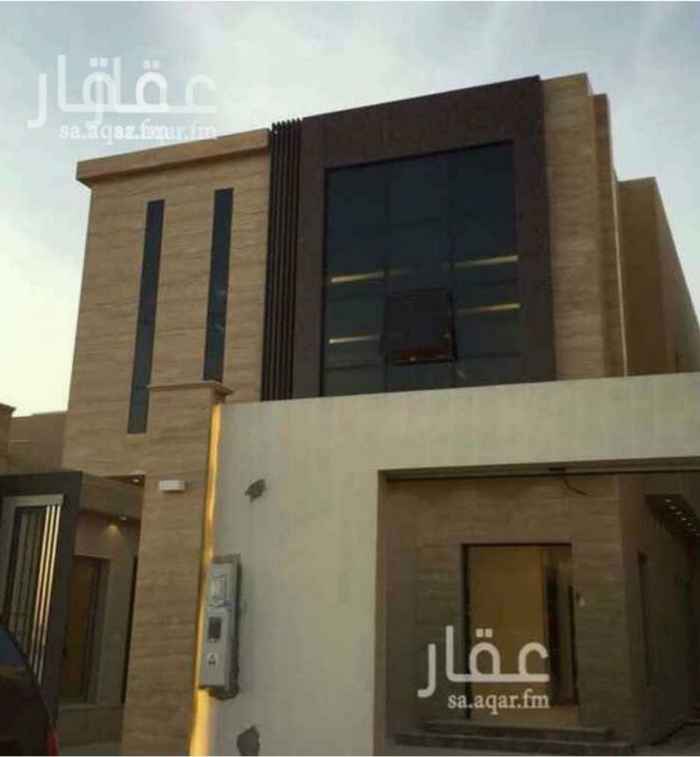 1349809 للبيع فيلا ٤٢٦متر شغل شخصي درج صاله شمال الرياض حي الياسمين 15 جنوبي
المواصفات
ملحق خارجي مع دوره مياه استقبال كامل مجالس رجال ونساء وصاله ومطبخ ومصعد ومسبح .
الدور الاول :- ٥ اجنحه نوم وصاله .
السطح :- غرفه نوم مع دوره مياه صاله رياضيه ملحق شغاله .
الفيلا عليها جميع الضمانات .
يوجد بها مسبح .
يوجد بها مصعد .
قريبه من الطرق الرئيسه مثل طريق الملك
تتوفر جميع الخدمات في الحي مثل الاسواق والمستشفيات والمدارس .
الموقع غير دقيق