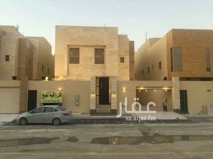 1349824 للبيع فيلا ٤٦٥ متر بحي الياسمين شغل شخصي ١٥ جنوبي
تكييف مركزي / ارضيات رخام / مسبح / مصعد
الدور الارضي استقبال ملحق خارجي وغرفه سواق
الدور الاول
٥ اجنحه نوم وصاله
==السطح ==
صاله رياضيه ، غرفه نوم مع دوره مياه .
غرفه غسيل ملابس
تتوفر جميع الضمانات
قريبه من الطرق الرئيسية
تتوفر جميع الخدمات العامه والخاصة
الموقع غير دقيق